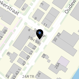 Appartement NOP00 BZ 1789 4