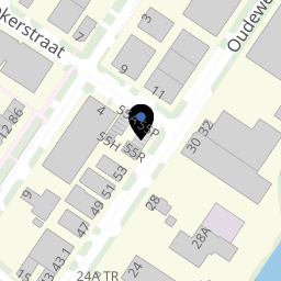 Appartement NOP00 BZ 1789 5