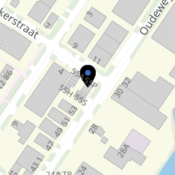 Appartement NOP00 BZ 1789 6