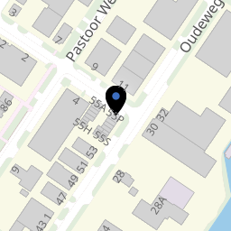 Appartement NOP00 BZ 1789 8