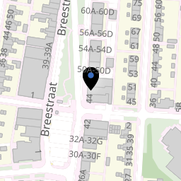 Appartement NOP00 BZ 1792 2