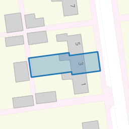 Perceel NOP00-BZ-1800