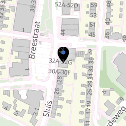 Appartement NOP00 BZ 1854 12