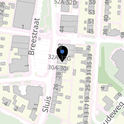 Appartement NOP00 BZ 1854 5