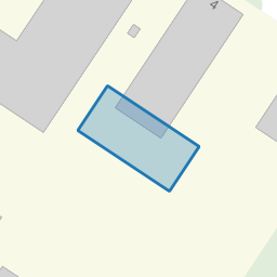 Perceel NOP00-BZ-1862