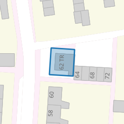Perceel NOP00-BZ-195