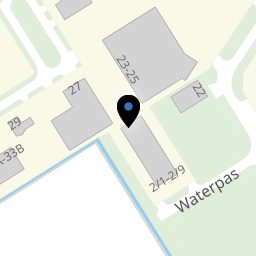 Appartement NOP00 BZ 1950 10