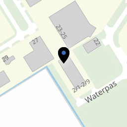 Appartement NOP00 BZ 1950 11