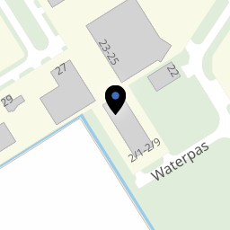 Appartement NOP00 BZ 1950 12