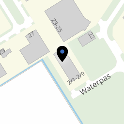 Appartement NOP00 BZ 1950 13