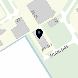 Appartement NOP00 BZ 1950 14
