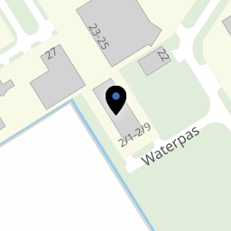 Appartement NOP00 BZ 1950 15