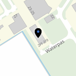 Appartement NOP00 BZ 1950 16
