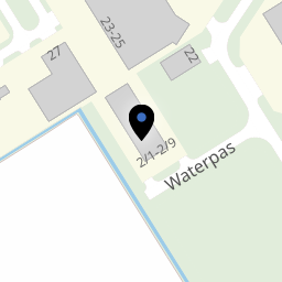 Appartement NOP00 BZ 1950 17