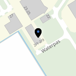 Appartement NOP00 BZ 1950 2