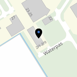 Appartement NOP00 BZ 1950 3