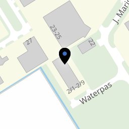 Appartement NOP00 BZ 1950 7