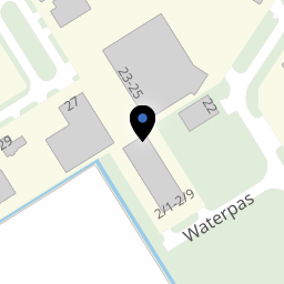 Appartement NOP00 BZ 1950 9