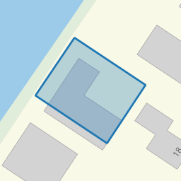 Perceel NOP00-BZ-2015