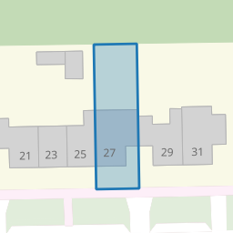 Perceel NOP00-BZ-639