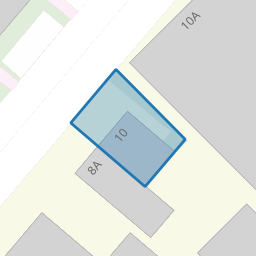 Perceel NOP00-BZ-760