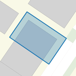 Perceel NOP00-BZ-875