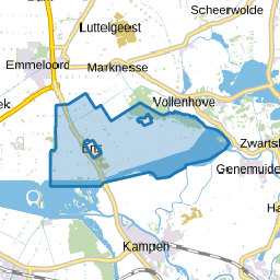 Sectie NOP00-C
