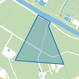 Perceel NOP00-C-1041