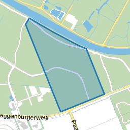 Perceel NOP00-C-1042