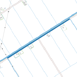 Perceel NOP00-C-1103