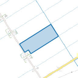 Perceel NOP00-C-1140