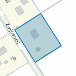 Perceel NOP00-C-1149