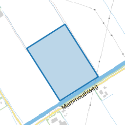 Perceel NOP00-C-1241