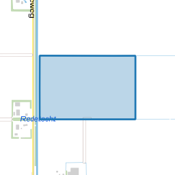 Perceel NOP00-C-1274