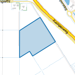 Perceel NOP00-C-1330