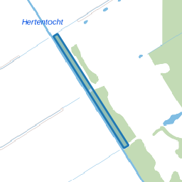 Perceel NOP00-C-1335