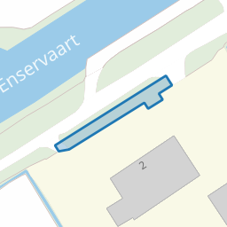 Perceel NOP00-C-1362