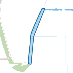 Perceel NOP00-C-1388