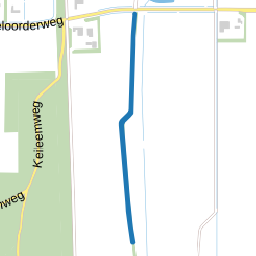 Perceel NOP00-C-1458