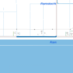 Perceel NOP00-C-1556