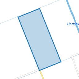 Perceel NOP00-C-1588