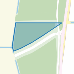 Perceel NOP00-C-1598