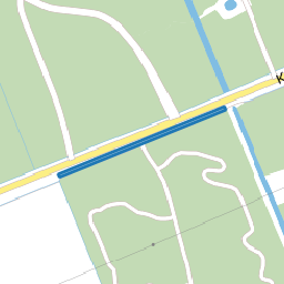 Perceel NOP00-C-1694