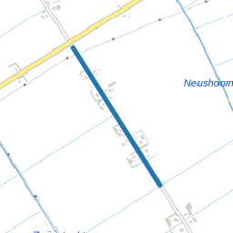 Perceel NOP00-C-1717