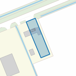 Perceel NOP00-C-1810