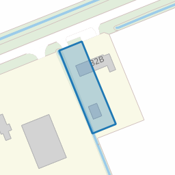 Perceel NOP00-C-1811