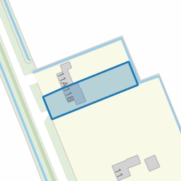 Perceel NOP00-C-1813