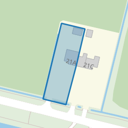 Perceel NOP00-C-1818