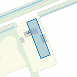 Perceel NOP00-C-1853