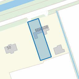 Perceel NOP00-C-1856